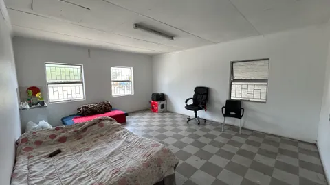 Silverpark - Unit 6 (4).